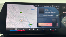 BMW X1 xDrive 23d MHT xLine 5dr Step Auto Diesel Estate